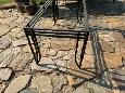 FREE coffee table - Photo 2