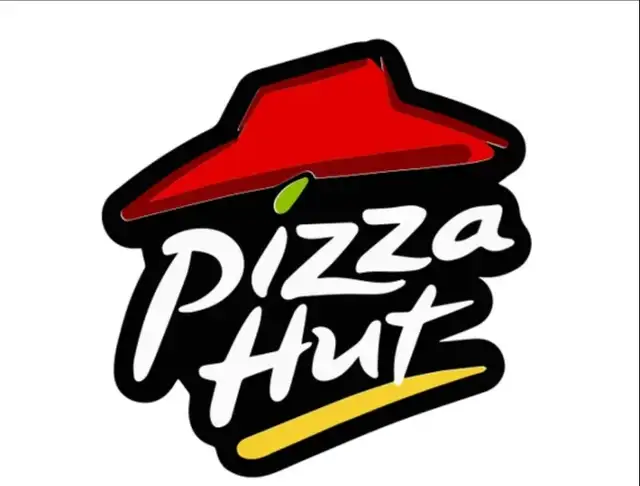 Seeking part time delivery drivers