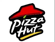 Seeking part time delivery drivers
