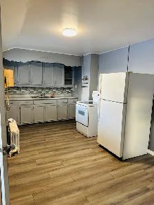 3-Bedroom House in New Waterford - Photo 3
