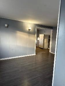 3-Bedroom House in New Waterford - Photo 4