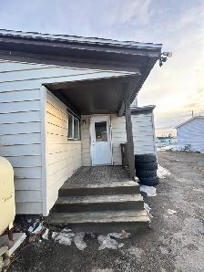 3-Bedroom House in New Waterford - Photo 6