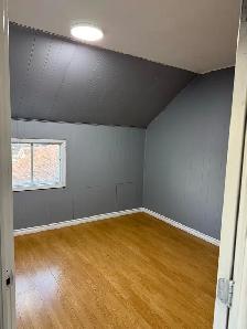 3-Bedroom House in New Waterford - Photo 7