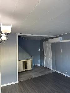 3-Bedroom House in New Waterford - Photo 8