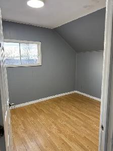3-Bedroom House in New Waterford - Photo 9