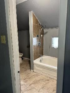 3-Bedroom House in New Waterford - Photo 10