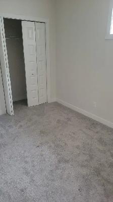 Beautiful 2 Bedroom LEGAL Basement Apartment - Photo 7