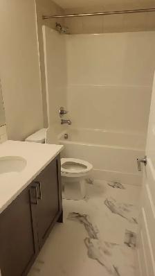 Beautiful 2 Bedroom LEGAL Basement Apartment - Photo 10