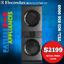 Payless Appliances Weekly Special Deals On Brand Name Appliances - Photo 5