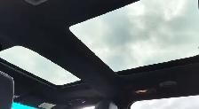 2017 Ford Explorer XLT 4X4 7 Seater SUV - Photo 6