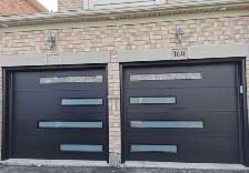 R-value 16 Garage doors installed starts $899 - Photo 5