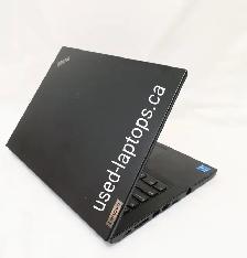 Reliable Laptop-Lenovo L14(10th i5|8G|256G SSD)$299! - Photo 2