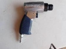 Mastercraft Pneumatic Tool Kit - Photo 6