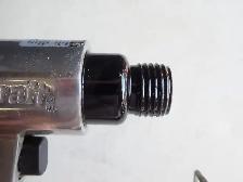 Mastercraft Pneumatic Tool Kit - Photo 7