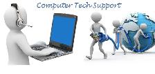 Onsite / Remote IT and computer support