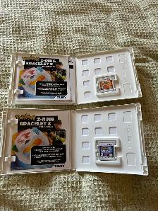 Pokémon Sun & Moon games for Nintendo 3DS - Photo 2