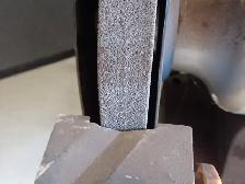 Ryobi Bench Grinder - Photo 5
