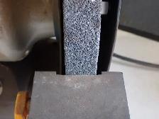 Ryobi Bench Grinder - Photo 6