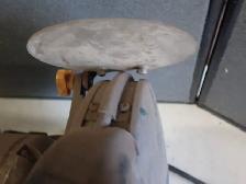 Ryobi Bench Grinder - Photo 7