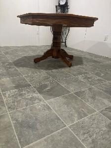 card table - Photo 2