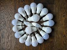 SMART bulbs - Photo 2