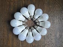 SMART bulbs - Photo 3