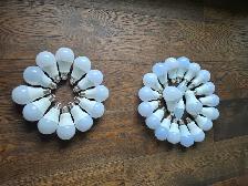 SMART bulbs - Photo 4