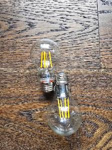 SMART bulbs - Photo 6
