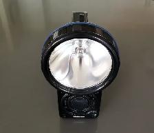 New Toshiba Portable Super Bright Searchlight - Photo 3