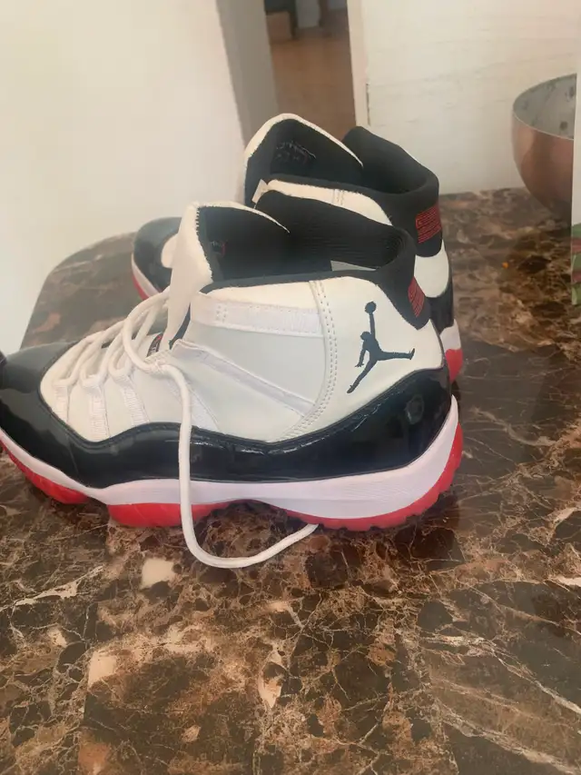 jordan shoes