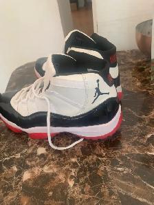 jordan shoes