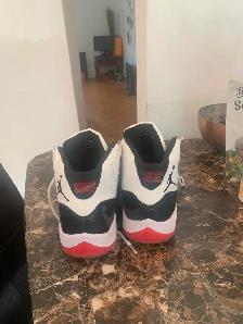 jordan shoes - Photo 2