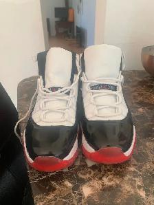 jordan shoes - Photo 3