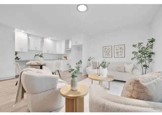 logement neuf a pour