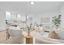 logement neuf a pour