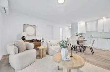 logement neuf a pour - Photo 3