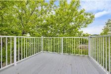 logement neuf a pour - Photo 4