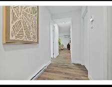 logement neuf a pour - Photo 5