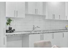 logement neuf a pour - Photo 6