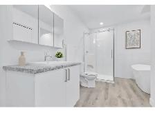 logement neuf a pour - Photo 7