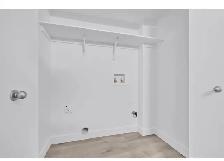 logement neuf a pour - Photo 8