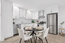 logement neuf a pour - Photo 9