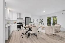 logement neuf a pour - Photo 10
