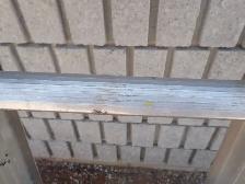 Aluminum Extension Ladder - Photo 2