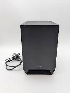 (B1941) Edifier G1500MAX Gaming Speaker - Photo 2