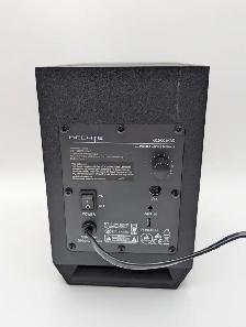 (B1941) Edifier G1500MAX Gaming Speaker - Photo 3