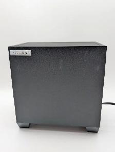 (B1941) Edifier G1500MAX Gaming Speaker - Photo 4