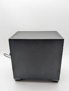 (B1941) Edifier G1500MAX Gaming Speaker - Photo 5