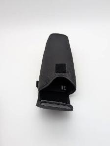 (B1961) External Flash Canon Speedlite 600EX-RT - Photo 2