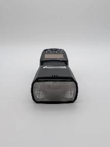 (B1961) External Flash Canon Speedlite 600EX-RT - Photo 4